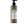 L'Oréal Professionnel Paris Absolut Repair Molecular Sérum Capilar 250 ml