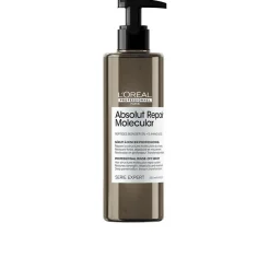 L'Oréal Professionnel Paris Absolut Repair Molecular Sérum Capilar 250 ml