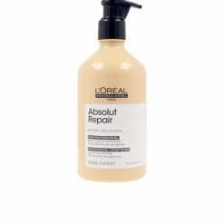 L'Oréal Professionnel Paris Absolut Repair Gold Acondicionador 500 ml