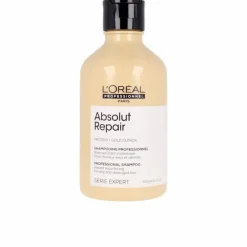 L'Oréal Professionnel Paris Absolut Repair Champú 300 ml
