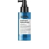 L'Oréal Professionnel Paris Aminexil Advanced Sérum Anticaída Capilar 90 ml