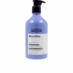 L'Oréal Professionnel Paris Blondifier Acondicionador 500 ml