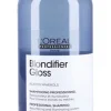 L'Oréal Professionnel Paris Blondifier Gloss Professional Shampoo 1500 ml