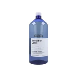 L'Oréal Professionnel Paris Blondifier Gloss Professional Shampoo 1500 ml