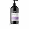 L'Oréal Professionnel Paris Chroma Crème Purple Champú 1500 ml