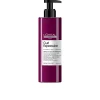 L'Oréal Professionnel Paris Curl Expression Crema-Gel Definición Rizos 250 ml
