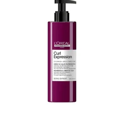L'Oréal Professionnel Paris Curl Expression Crema-Gel Definición Rizos 250 ml