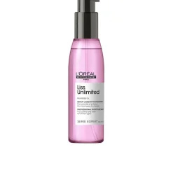 L'Oréal Professionnel Paris Liss Unlimited Aceite Capilar Alisador 125 ml