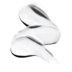 L'Oréal Professionnel Paris Metal Detox Mascarilla Cabello Dañado 250 ml