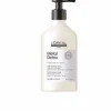 L'Oréal Professionnel Paris Metal Detox Professional Conditioner 500 ml