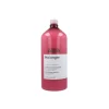 L'Oréal Professionnel Paris Pro Longer Champú 1500 ml