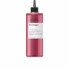 L'Oréal Professionnel Paris Pro Longer Professional Concentrate Treatment 400 ml