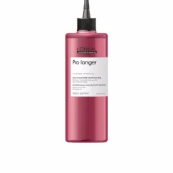 L'Oréal Professionnel Paris Pro Longer Professional Concentrate Treatment 400 ml