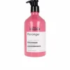 L'Oréal Professionnel Paris Pro Longer Acondicionador 500 ml