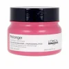 L'Oréal Professionnel Paris Pro Longer Mascarilla 250 ml