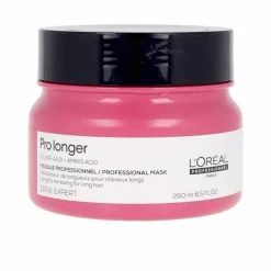 L'Oréal Professionnel Paris Pro Longer Mascarilla 250 ml