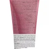 L'Oréal Professionnel Paris Pro Longer Crema 10 en 1 Cabello Largo 150 ml
