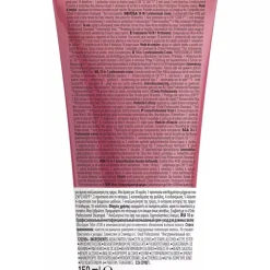 L'Oréal Professionnel Paris Pro Longer Crema 10 en 1 Cabello Largo 150 ml