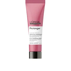 L'Oréal Professionnel Paris Pro Longer Crema 10 en 1 Cabello Largo 150 ml