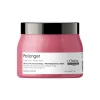 L'Oréal Professionnel Paris Pro Longer Mascarilla Cabello Largo 500 ml