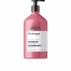 L'Oréal Professionnel Paris Pro Longer Acondicionador 750 ml