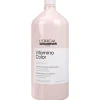 L'Oréal Professionnel Paris Vitamino Color Champú 1500 ml