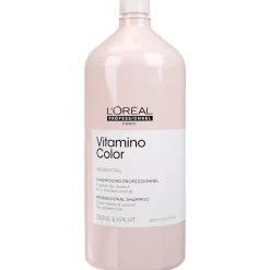 L'Oréal Professionnel Paris Vitamino Color Champú 1500 ml