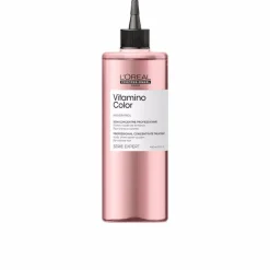 L'Oréal Professionnel Paris Vitamino Color Professional Concentrate Treatment 400 ml