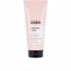 L'Oréal Professionnel Paris Vitamino Color Acondicionador 200 ml