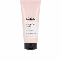 L'Oréal Professionnel Paris Vitamino Color Acondicionador 200 ml