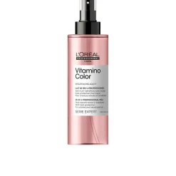 L'Oréal Professionnel Paris Vitamino Color 10 en 1 Tratamiento Cabello Teñido