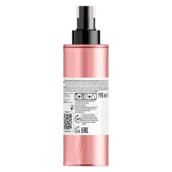 L'Oréal Professionnel Paris Vitamino Color 10 en 1 Tratamiento Cabello Teñido