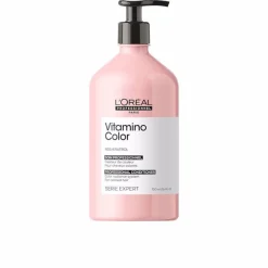 L'Oréal Professionnel Paris Vitamino Color Acondicionador 750 ml