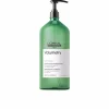 L'Oréal Professionnel Paris Volumetry Champú 1500 ml