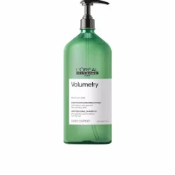 L'Oréal Professionnel Paris Volumetry Champú 1500 ml