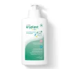 LUTSINE Eryplast Gel-Champú 500 ml