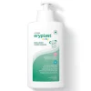 LUTSINE Eryplast Loción Corporal 500 ml