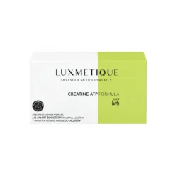 Luxmetique Creatine ATP Formula 30 sticks