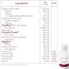 Luxmetique Fórmula Celulox 15 viales