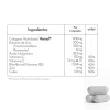 Luxmetique Fórmula Perfect Skin 90 cápsulas