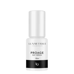 Luxmetique Proage Day Serum Sérum Antiedad Día Dosificador 30 ml