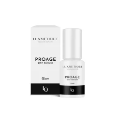 Luxmetique Proage Day Serum Sérum Antiedad Día Dosificador 30 ml