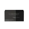 Luxmetique Proage Night Fórmula 30ml x 15 viales