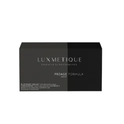 Luxmetique Proage Night Fórmula 30ml x 15 viales