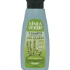 L.Verde Champu Antigrasa Romero 400ml