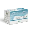 Lynfase Tisana 20 bolsitas