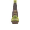 Macadamia Rejuvenating Shampoo 300 ml