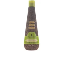 Macadamia Rejuvenating Shampoo 300 ml