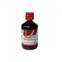 Madal Bal Zumo de Granada Alta Potencia 500 ml