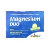 MAGNESIUM DUO 80 Comprimidos Boiron